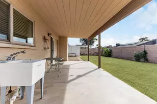 2205 E El Moro Ave, Mesa, AZ 85204 - Photo 31