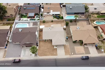 2205 E El Moro Avenue, Mesa, AZ 85204 - Photo 43