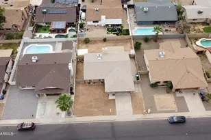 2205 E El Moro Ave, Mesa, AZ 85204 - Photo 43