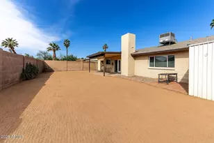 2205 E El Moro Ave, Mesa, AZ 85204 - Photo 31