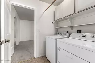 2205 E El Moro Ave, Mesa, AZ 85204 - Photo 23