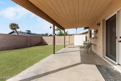 2205 E El Moro Avenue, Mesa, AZ 85204 - Photo 37