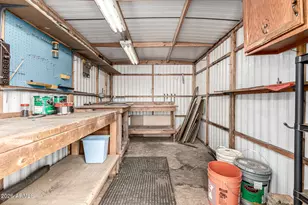 2205 E El Moro Ave, Mesa, AZ 85204 - Photo 25