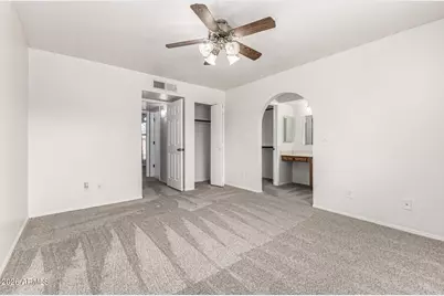 2205 E El Moro Avenue, Mesa, AZ 85204 - Photo 13