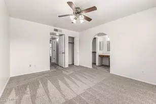 2205 E El Moro Ave, Mesa, AZ 85204 - Photo 13