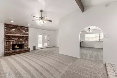 2205 E El Moro Avenue, Mesa, AZ 85204 - Photo 3