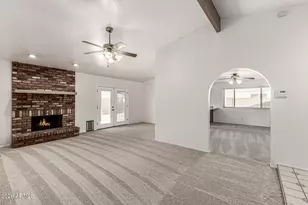 2205 E El Moro Ave, Mesa, AZ 85204 - Photo 3