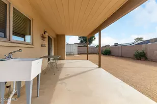 2205 E El Moro Ave, Mesa, AZ 85204 - Photo 29