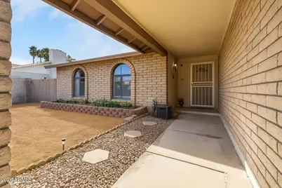 2205 E El Moro Avenue, Mesa, AZ 85204 - Photo 27