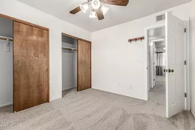 2205 E El Moro Avenue, Mesa, AZ 85204 - Photo 19