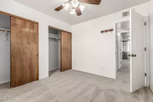 2205 E El Moro Ave, Mesa, AZ 85204 - Photo 19