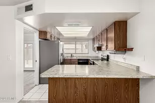 2205 E El Moro Ave, Mesa, AZ 85204 - Photo 9