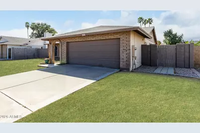 2205 E El Moro Avenue, Mesa, AZ 85204 - Photo 39