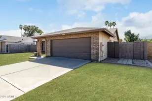 2205 E El Moro Ave, Mesa, AZ 85204 - Photo 39