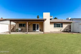 2205 E El Moro Ave, Mesa, AZ 85204 - Photo 33