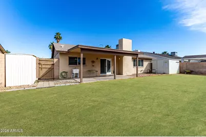 2205 E El Moro Avenue, Mesa, AZ 85204 - Photo 35