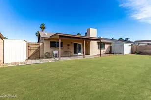 2205 E El Moro Ave, Mesa, AZ 85204 - Photo 35