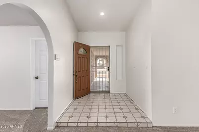 2205 E El Moro Avenue, Mesa, AZ 85204 - Photo 1