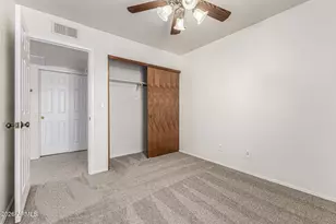 2205 E El Moro Ave, Mesa, AZ 85204 - Photo 19