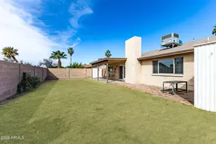 2205 E El Moro Ave, Mesa, AZ 85204 - Photo 29