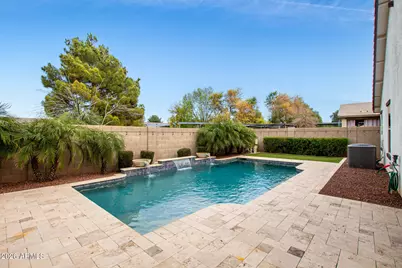 3910 E Constitution Drive, Gilbert, AZ 85296 - Photo 29