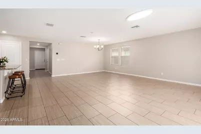 3910 E Constitution Drive, Gilbert, AZ 85296 - Photo 5