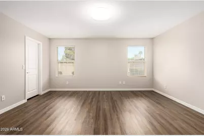 3910 E Constitution Drive, Gilbert, AZ 85296 - Photo 17