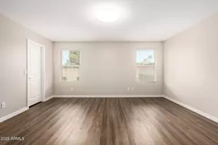 3910 E Constitution Dr, Gilbert, AZ 85296 - Photo 17