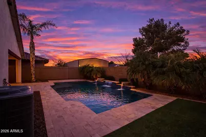 3910 E Constitution Drive, Gilbert, AZ 85296 - Photo 37