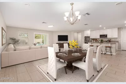 3910 E Constitution Drive, Gilbert, AZ 85296 - Photo 9