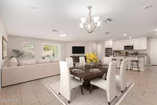 3910 E Constitution Dr, Gilbert, AZ 85296 - Photo 9