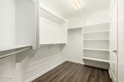 3910 E Constitution Drive, Gilbert, AZ 85296 - Photo 19