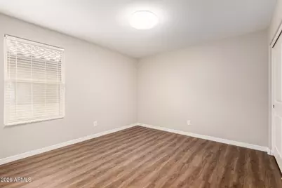 3910 E Constitution Drive, Gilbert, AZ 85296 - Photo 23