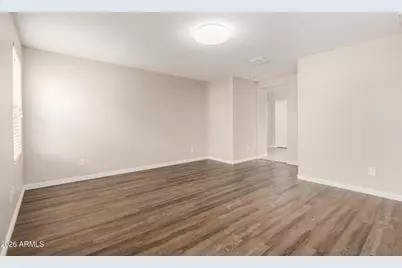 3910 E Constitution Drive, Gilbert, AZ 85296 - Photo 15