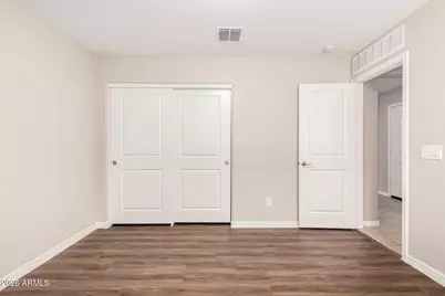 3910 E Constitution Drive, Gilbert, AZ 85296 - Photo 27