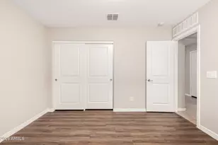 3910 E Constitution Dr, Gilbert, AZ 85296 - Photo 27