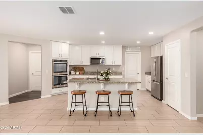 3910 E Constitution Drive, Gilbert, AZ 85296 - Photo 13