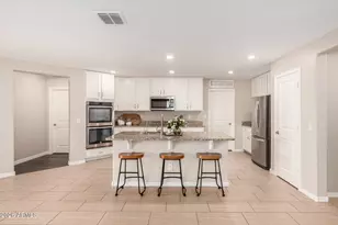 3910 E Constitution Dr, Gilbert, AZ 85296 - Photo 13