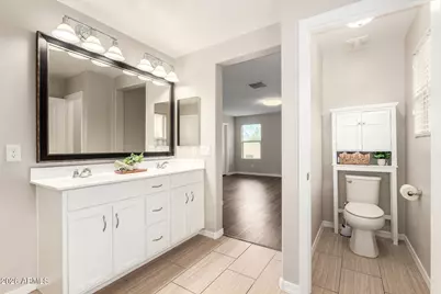 3910 E Constitution Drive, Gilbert, AZ 85296 - Photo 21