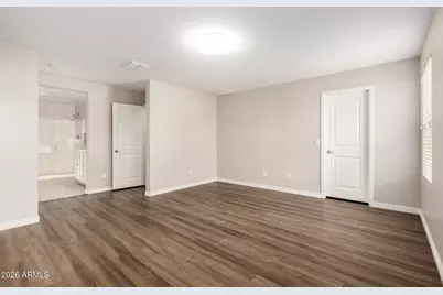 3910 E Constitution Drive, Gilbert, AZ 85296 - Photo 19