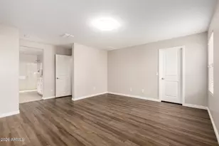 3910 E Constitution Dr, Gilbert, AZ 85296 - Photo 19