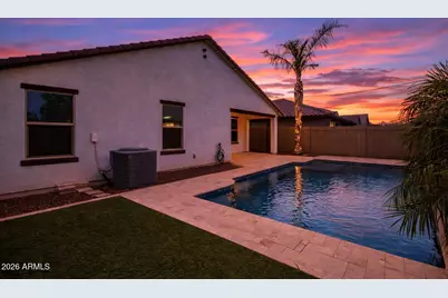 3910 E Constitution Drive, Gilbert, AZ 85296 - Photo 41