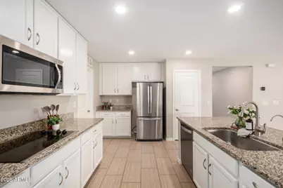 3910 E Constitution Drive, Gilbert, AZ 85296 - Photo 15