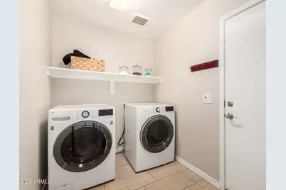 3910 E Constitution Drive, Gilbert, AZ 85296 - Photo 29