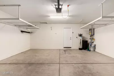 3910 E Constitution Drive, Gilbert, AZ 85296 - Photo 31