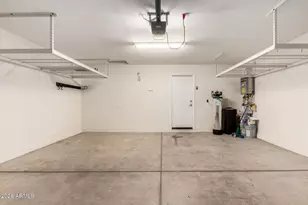 3910 E Constitution Dr, Gilbert, AZ 85296 - Photo 31