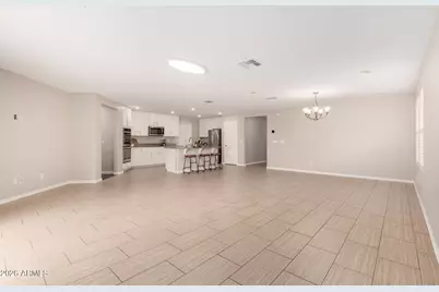 3910 E Constitution Drive, Gilbert, AZ 85296 - Photo 7