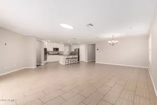 3910 E Constitution Dr, Gilbert, AZ 85296 - Photo 7