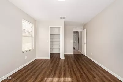 3910 E Constitution Drive, Gilbert, AZ 85296 - Photo 21