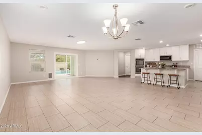 3910 E Constitution Drive, Gilbert, AZ 85296 - Photo 7